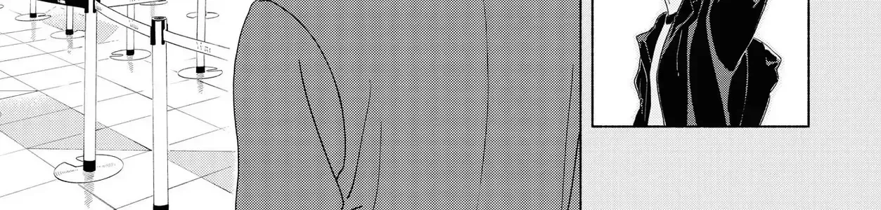 Saiken No Yoake Made Chap 1 - Next Chap 2