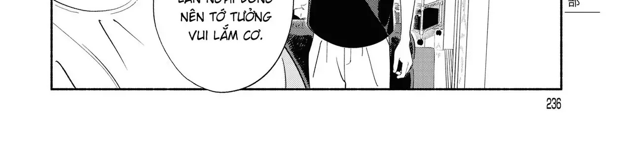 Saiken No Yoake Made Chap 1 - Next Chap 2