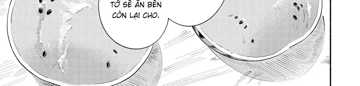 Saiken No Yoake Made Chap 1 - Next Chap 2