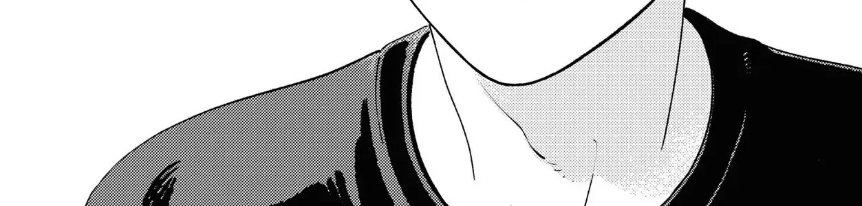 Saiken No Yoake Made Chap 1 - Next Chap 2