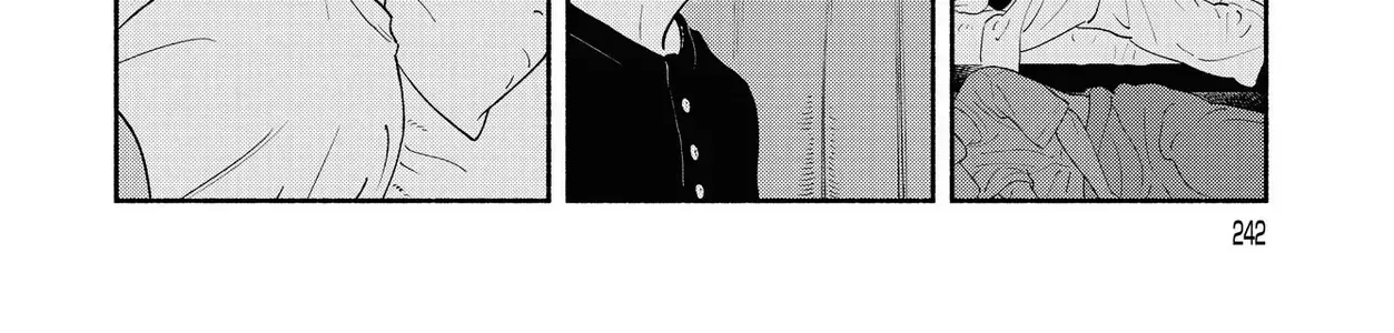 Saiken No Yoake Made Chap 1 - Next Chap 2