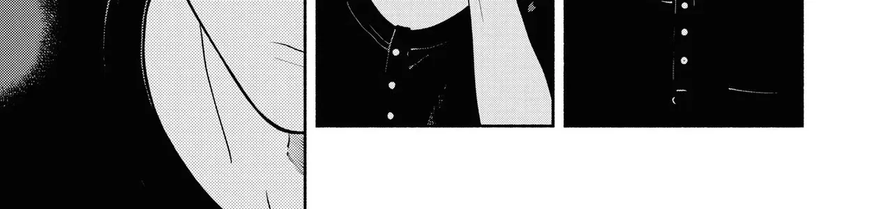 Saiken No Yoake Made Chap 1 - Next Chap 2