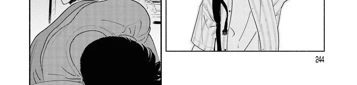 Saiken No Yoake Made Chap 1 - Next Chap 2