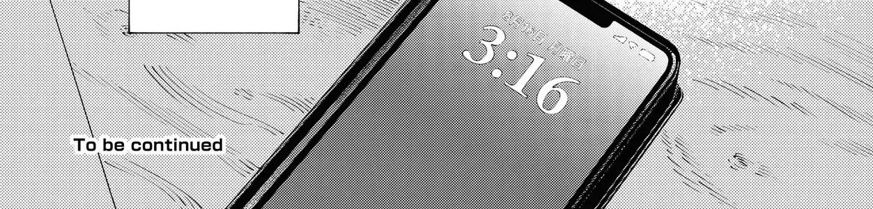 Saiken No Yoake Made Chap 1 - Next Chap 2