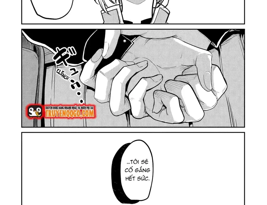 Saikou Nando Meikyuu De Party Ni Okizari Ni Sareta S-Rank Kenshi Chap 10 - Next Chap 11