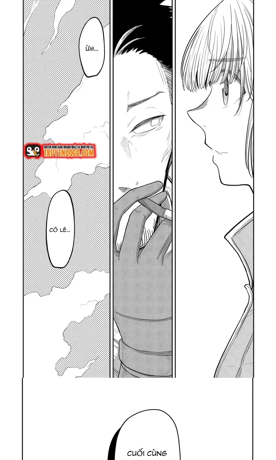 Saikou Nando Meikyuu De Party Ni Okizari Ni Sareta S-Rank Kenshi Chap 10 - Next Chap 11