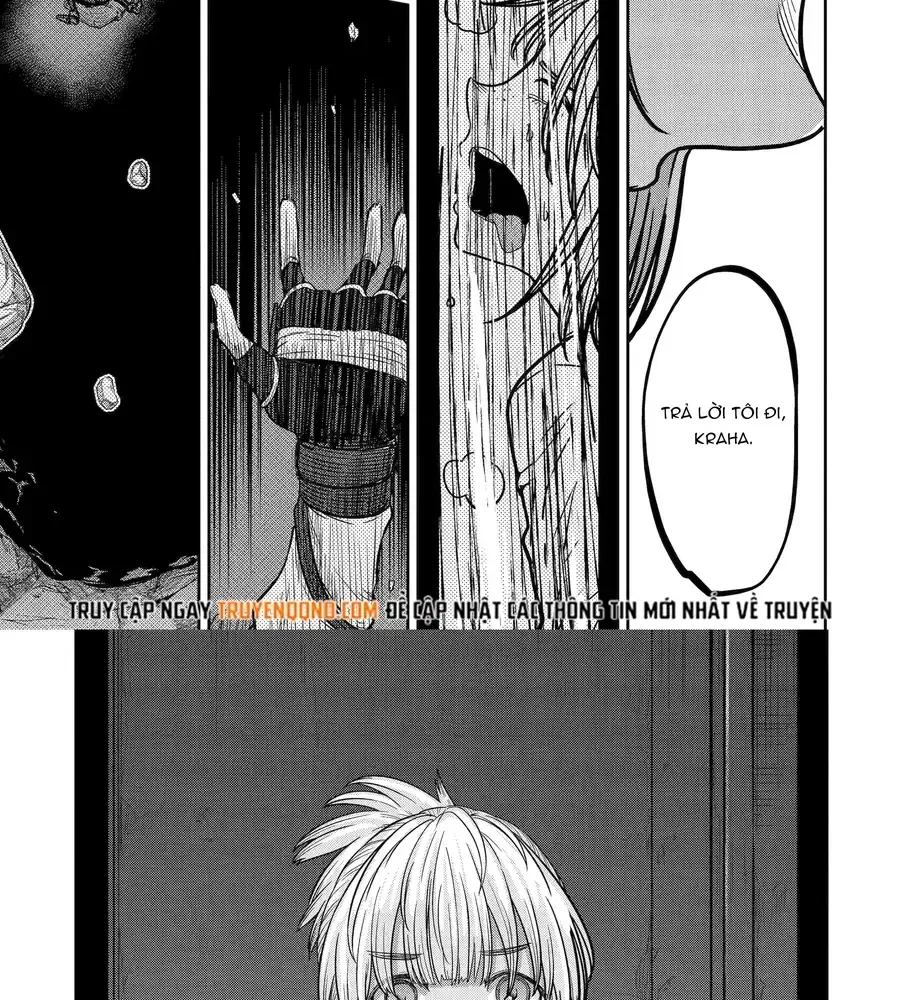 Saikou Nando Meikyuu De Party Ni Okizari Ni Sareta S-Rank Kenshi Chap 11 - Next Chap 12