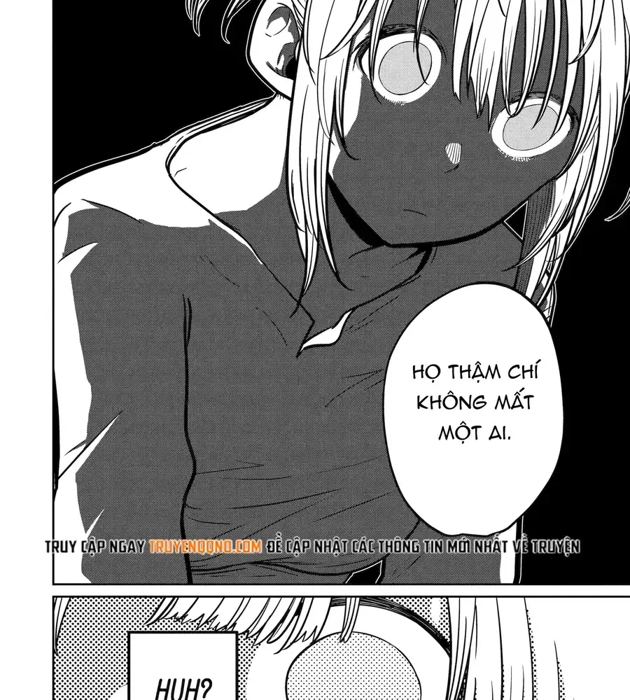 Saikou Nando Meikyuu De Party Ni Okizari Ni Sareta S-Rank Kenshi Chap 11 - Next Chap 12