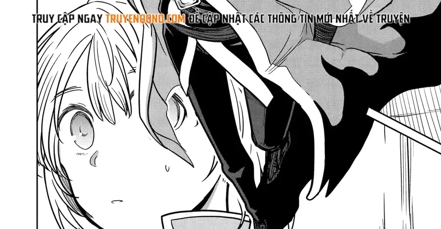 Saikou Nando Meikyuu De Party Ni Okizari Ni Sareta S-Rank Kenshi Chap 12 - Next Chap 13