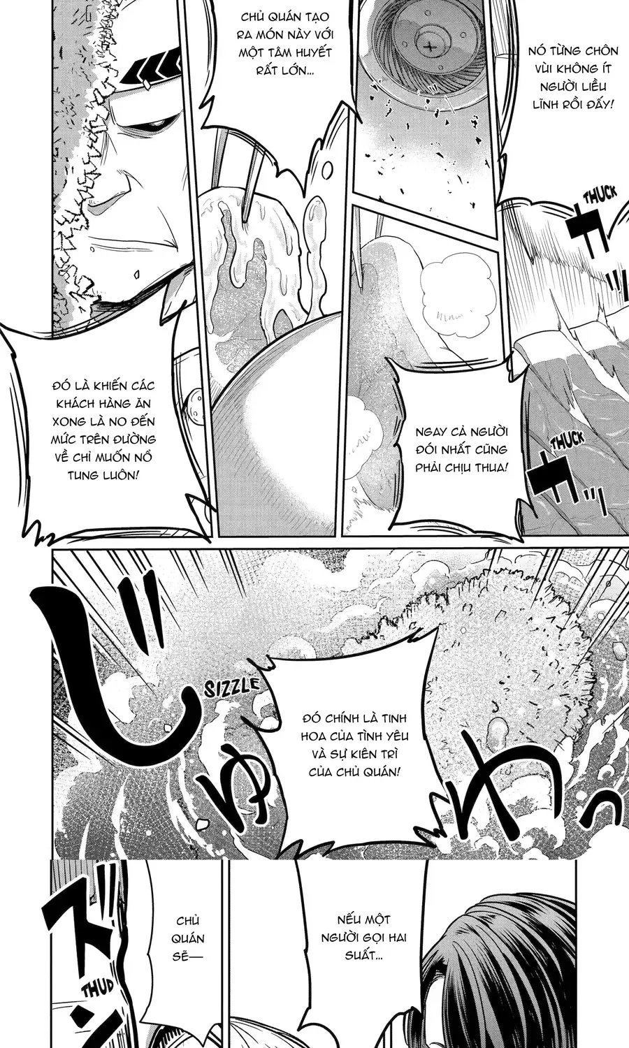 Saikou Nando Meikyuu De Party Ni Okizari Ni Sareta S-Rank Kenshi Chap 12 - Next Chap 13