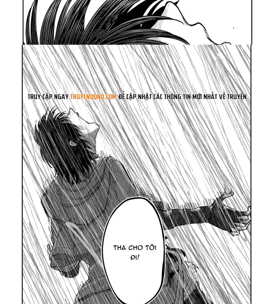 Saikou Nando Meikyuu De Party Ni Okizari Ni Sareta S-Rank Kenshi Chap 13 - Next Chap 14