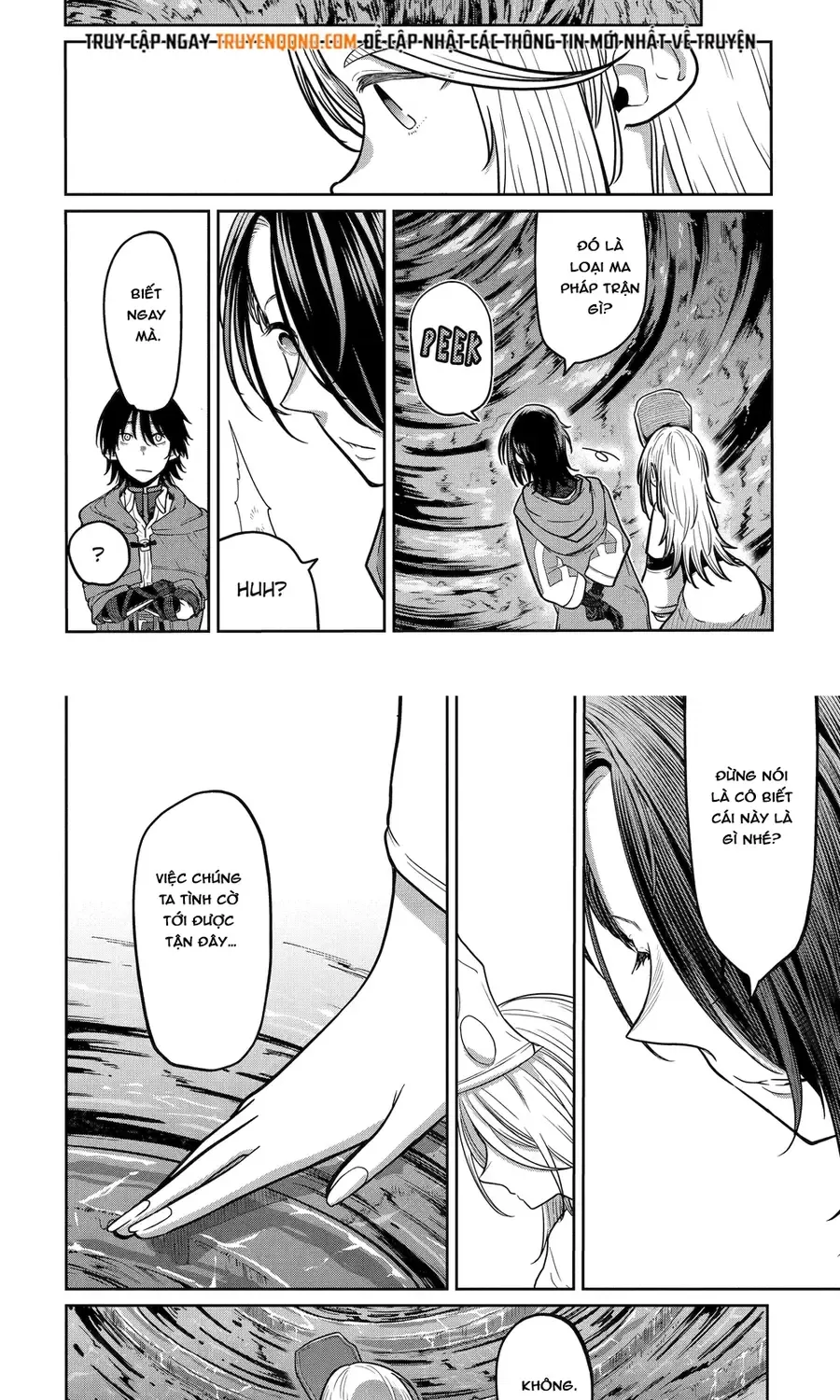 Saikou Nando Meikyuu De Party Ni Okizari Ni Sareta S-Rank Kenshi Chap 13 - Next Chap 14