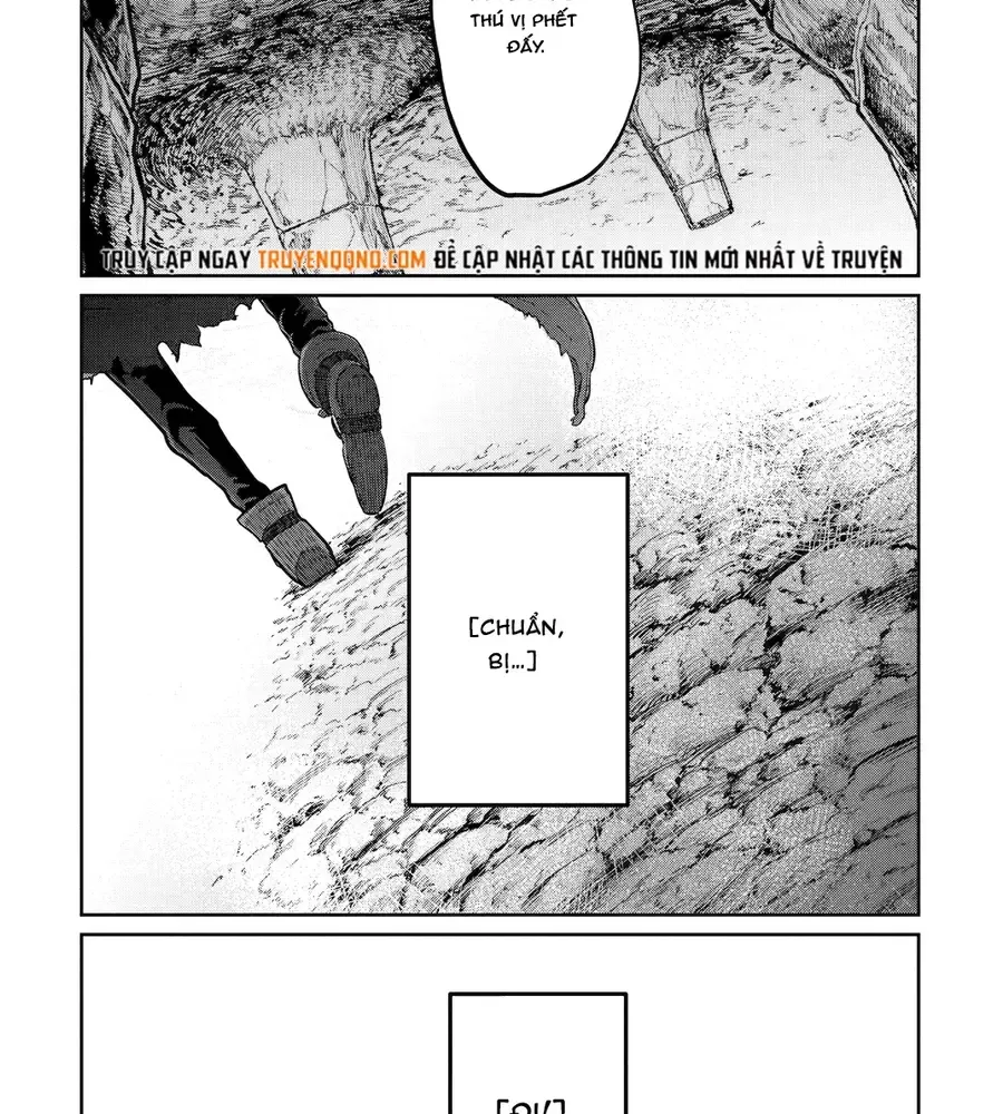 Saikou Nando Meikyuu De Party Ni Okizari Ni Sareta S-Rank Kenshi Chap 14 - Next Chap 15