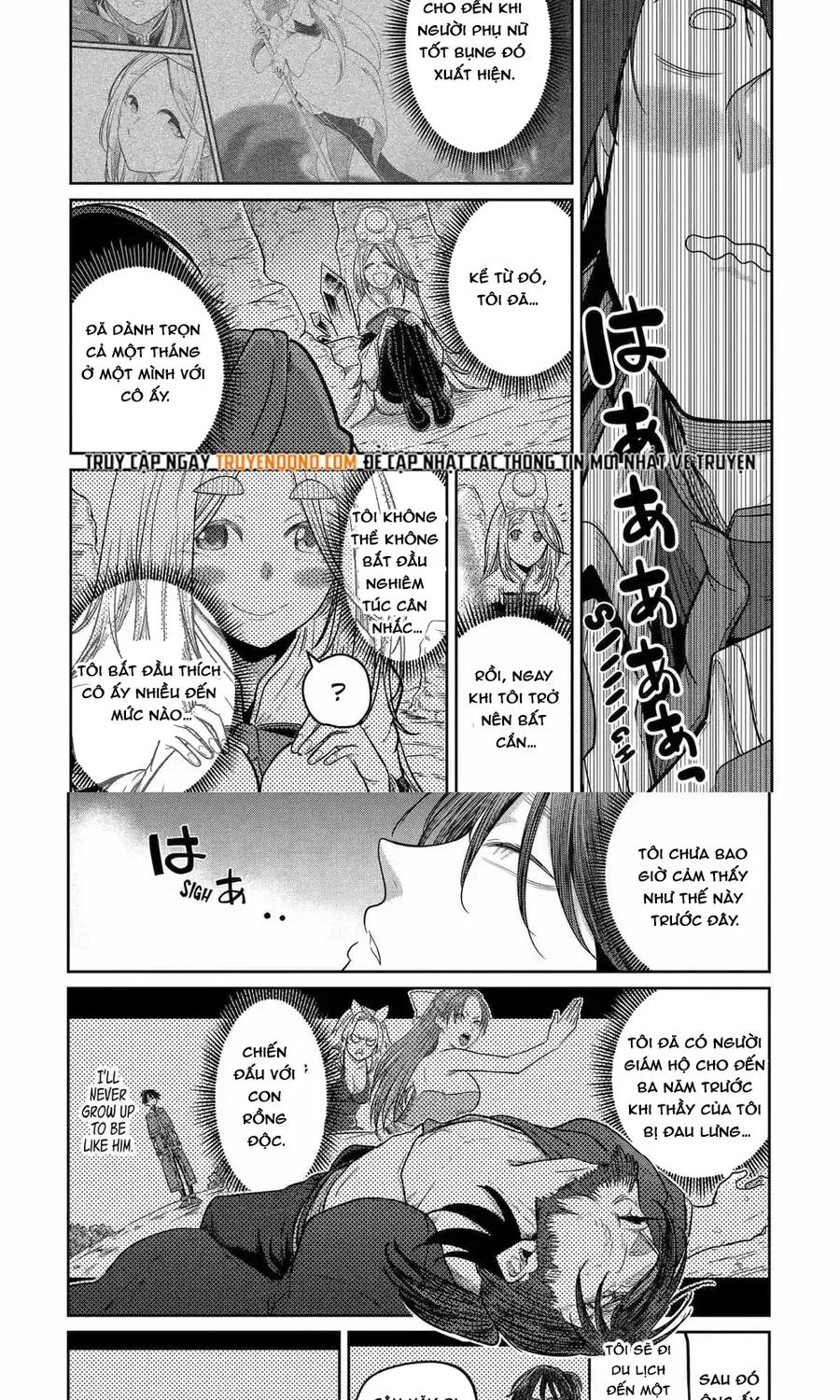 Saikou Nando Meikyuu De Party Ni Okizari Ni Sareta S-Rank Kenshi Chap 9 - Next Chap 10