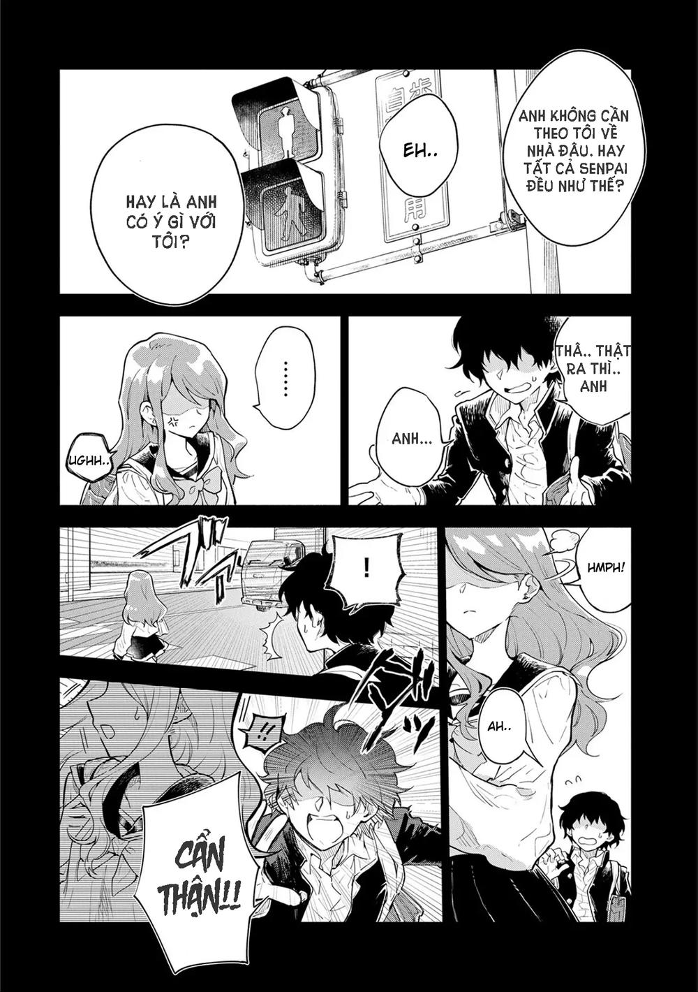 Saikyou Juzoku Tensei: Cheat Majutsushi No Slow Life Chap 1.1 - Next Chap 2.1