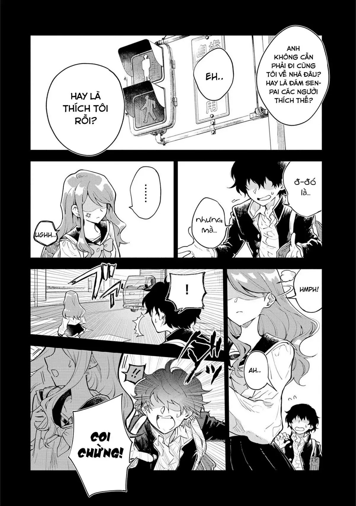 Saikyou Juzoku Tensei: Cheat Majutsushi No Slow Life Chap 1 - Next Chap 2