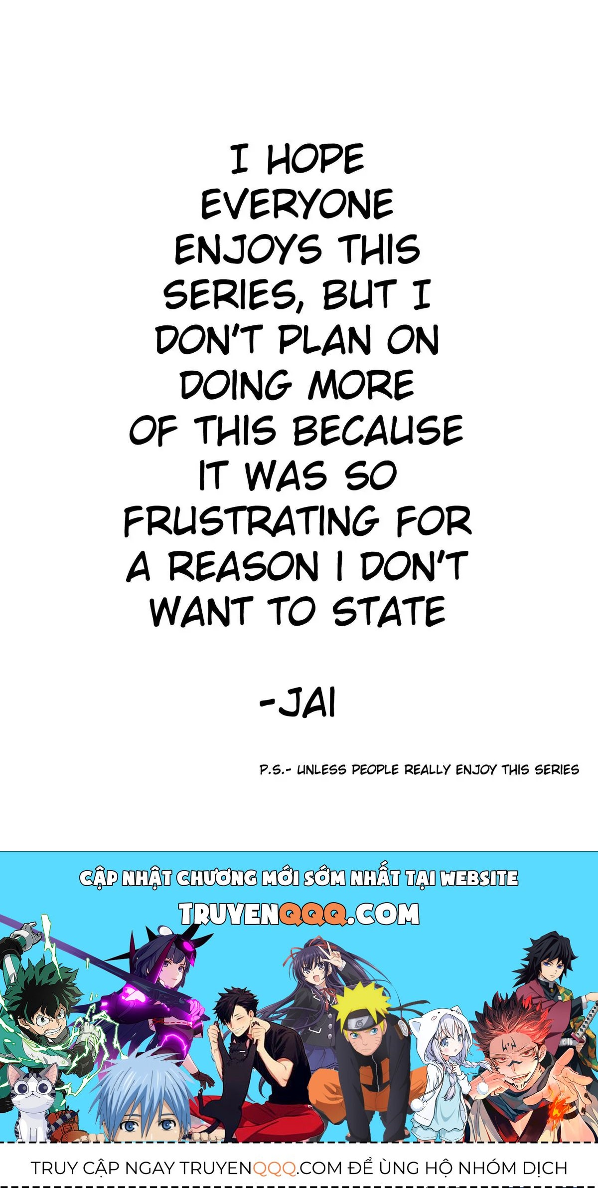 Saikyou Juzoku Tensei: Cheat Majutsushi No Slow Life Chap 1 - Next Chap 2