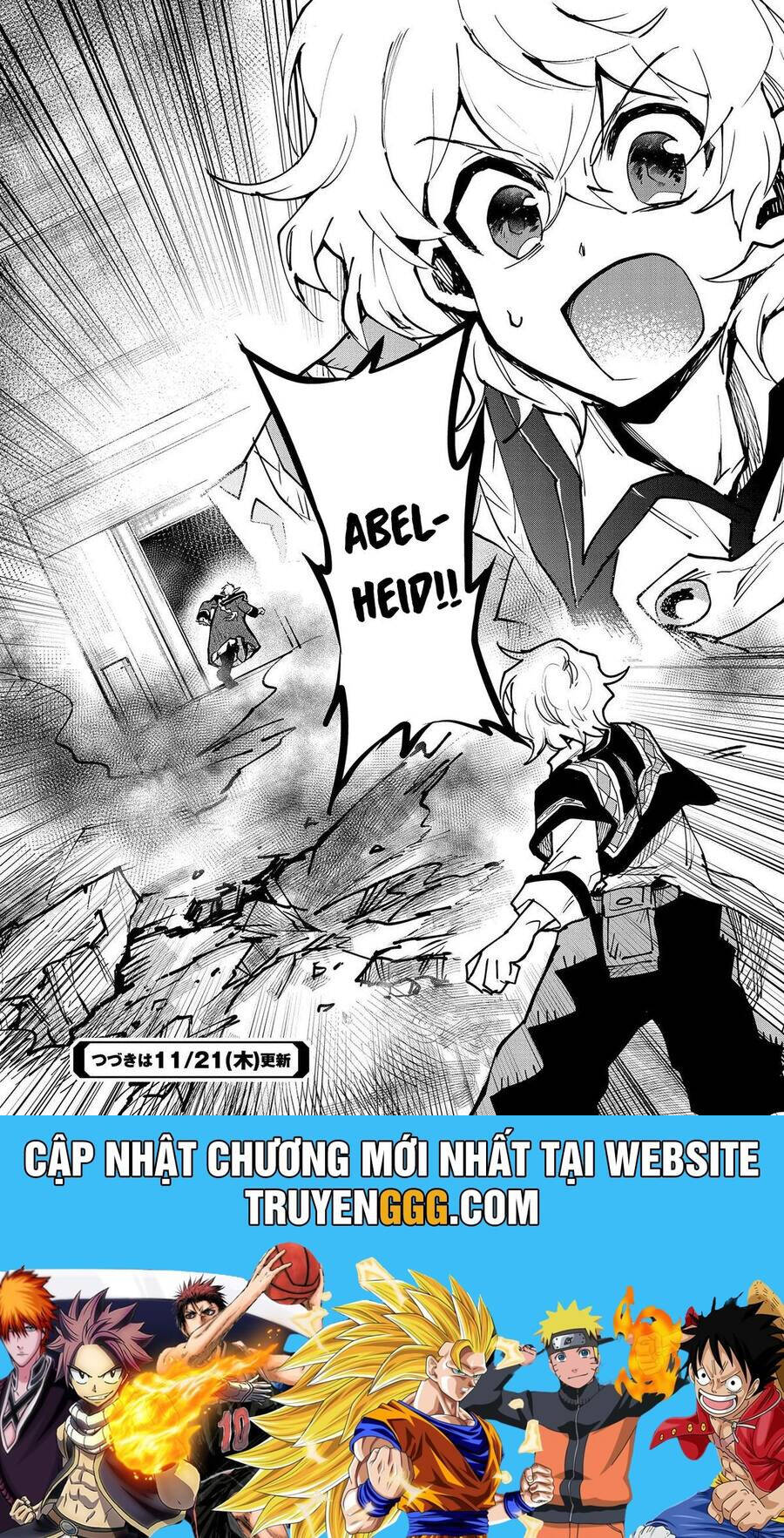 Saikyou Juzoku Tensei: Majutsu Otaku No Utopia Chap 12 - Next Chap 13