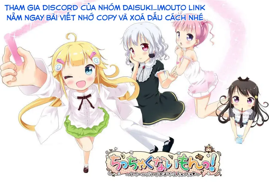 Saikyou Juzoku Tensei: Majutsu Otaku No Utopia Chap 17 - Next Chap 18