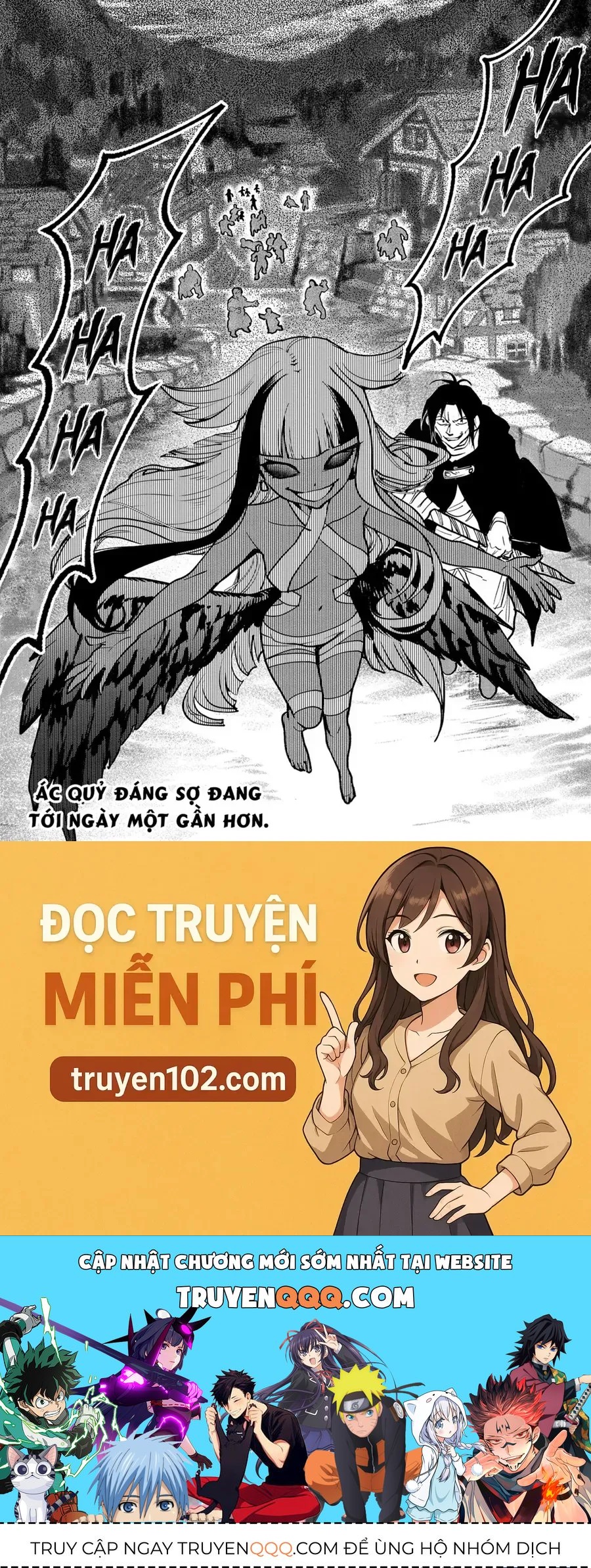 Saikyou Juzoku Tensei: Majutsu Otaku No Utopia Chap 17 - Next Chap 18