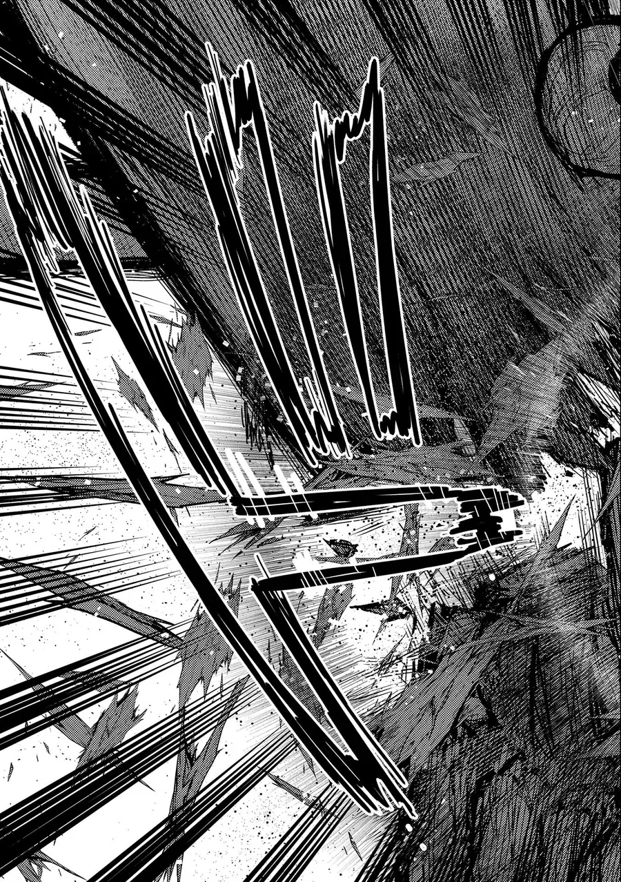 Saikyou Juzoku Tensei: Majutsu Otaku No Utopia Chap 23 - Next Chap 24