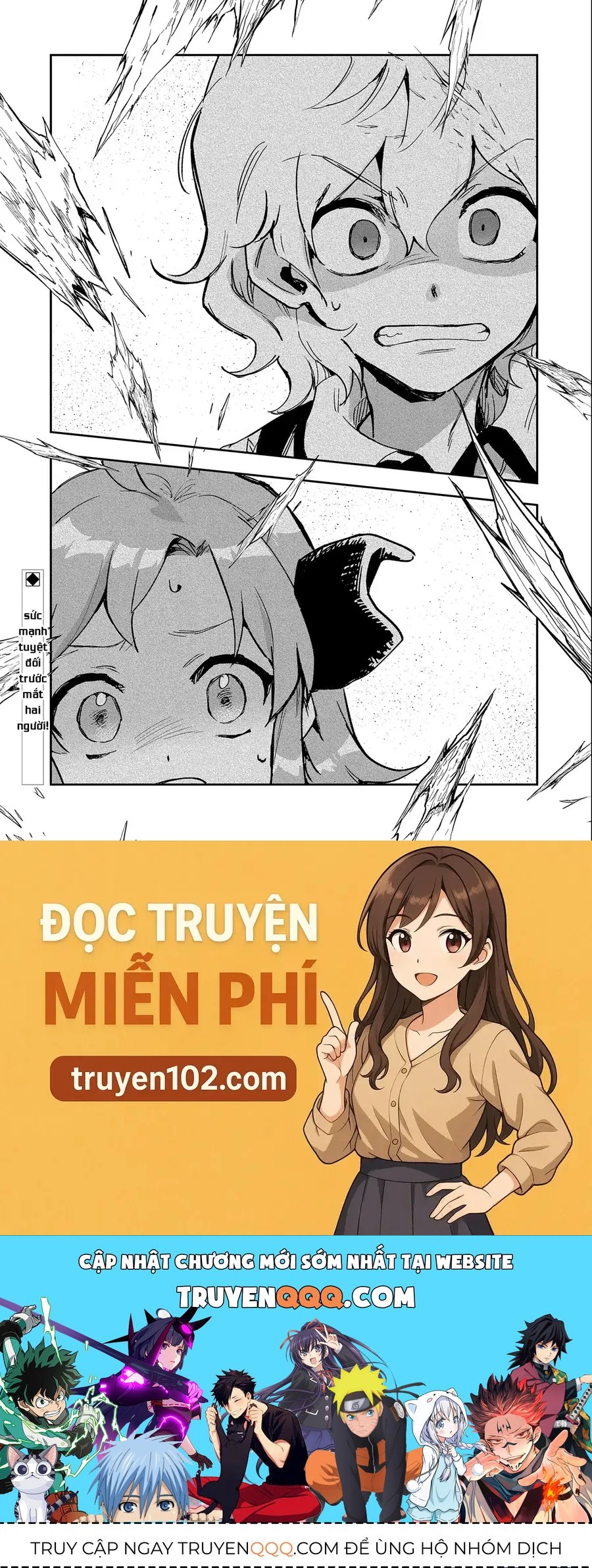 Saikyou Juzoku Tensei: Majutsu Otaku No Utopia Chap 23 - Next Chap 24