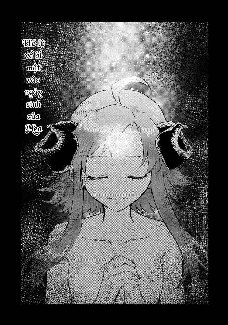 Saikyou Juzoku Tensei: Majutsu Otaku No Utopia Chap 25 - Next Chap 26