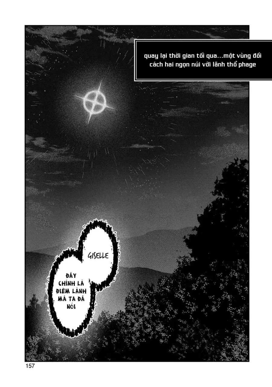 Saikyou Juzoku Tensei: Majutsu Otaku No Utopia Chap 25 - Next Chap 26