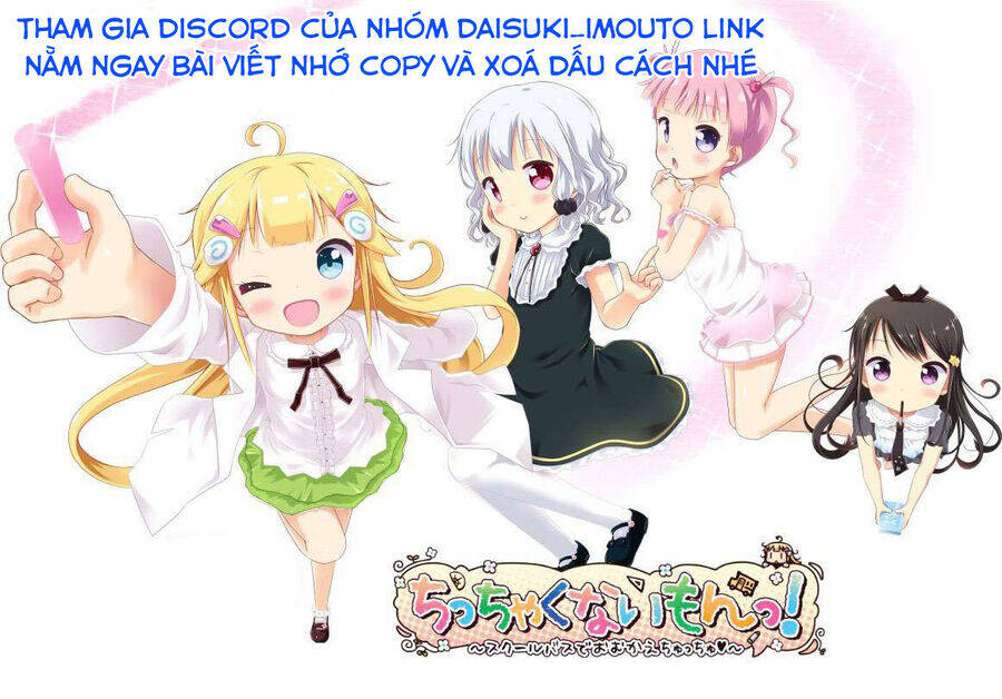 Saikyou Juzoku Tensei: Majutsu Otaku No Utopia Chap 8 - Next Chap 9