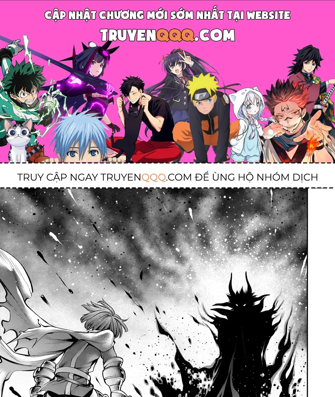 Saikyou Skill "Inochigoi" De Kuyashii Kedo Musou Shichau Moto Maou-Sama No Sekai Seifuku Katsudou Chap 1 - Next Chap 2