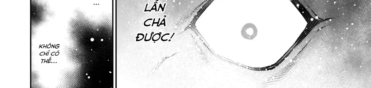 Saikyou Skill "Inochigoi" De Kuyashii Kedo Musou Shichau Moto Maou-Sama No Sekai Seifuku Katsudou Chap 1 - Next Chap 2