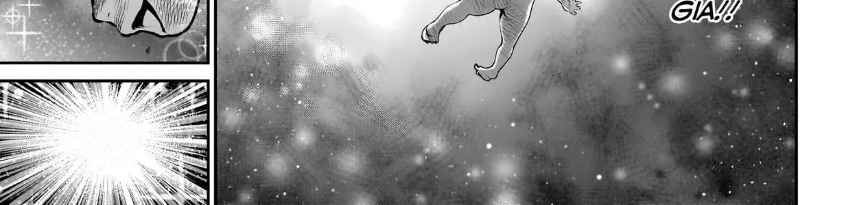 Saikyou Skill "Inochigoi" De Kuyashii Kedo Musou Shichau Moto Maou-Sama No Sekai Seifuku Katsudou Chap 1 - Next Chap 2