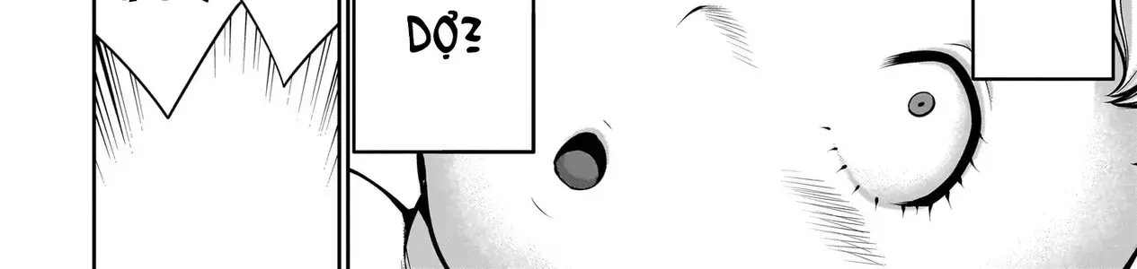 Saikyou Skill "Inochigoi" De Kuyashii Kedo Musou Shichau Moto Maou-Sama No Sekai Seifuku Katsudou Chap 1 - Next Chap 2