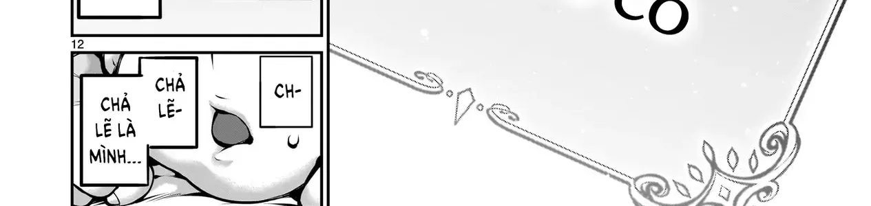 Saikyou Skill "Inochigoi" De Kuyashii Kedo Musou Shichau Moto Maou-Sama No Sekai Seifuku Katsudou Chap 1 - Next Chap 2