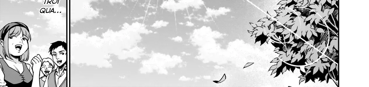 Saikyou Skill "Inochigoi" De Kuyashii Kedo Musou Shichau Moto Maou-Sama No Sekai Seifuku Katsudou Chap 1 - Next Chap 2