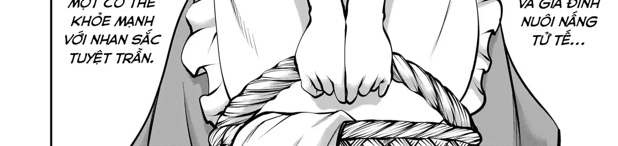 Saikyou Skill "Inochigoi" De Kuyashii Kedo Musou Shichau Moto Maou-Sama No Sekai Seifuku Katsudou Chap 1 - Next Chap 2