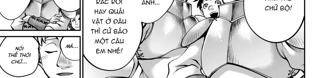 Saikyou Skill "Inochigoi" De Kuyashii Kedo Musou Shichau Moto Maou-Sama No Sekai Seifuku Katsudou Chap 1 - Next Chap 2