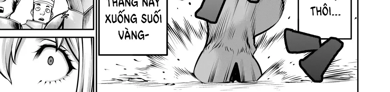 Saikyou Skill "Inochigoi" De Kuyashii Kedo Musou Shichau Moto Maou-Sama No Sekai Seifuku Katsudou Chap 1 - Next Chap 2