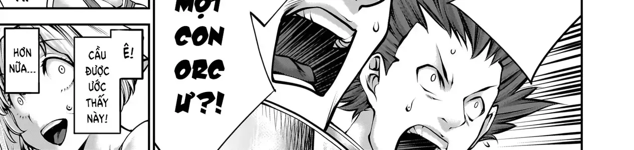 Saikyou Skill "Inochigoi" De Kuyashii Kedo Musou Shichau Moto Maou-Sama No Sekai Seifuku Katsudou Chap 1 - Next Chap 2