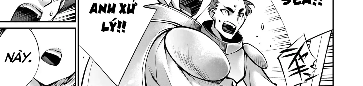 Saikyou Skill "Inochigoi" De Kuyashii Kedo Musou Shichau Moto Maou-Sama No Sekai Seifuku Katsudou Chap 1 - Next Chap 2