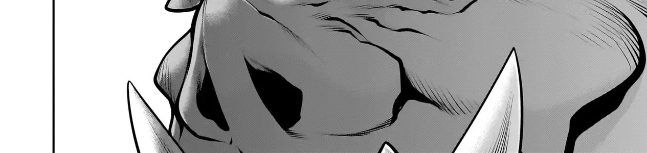 Saikyou Skill "Inochigoi" De Kuyashii Kedo Musou Shichau Moto Maou-Sama No Sekai Seifuku Katsudou Chap 1 - Next Chap 2