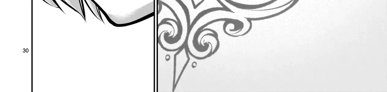 Saikyou Skill "Inochigoi" De Kuyashii Kedo Musou Shichau Moto Maou-Sama No Sekai Seifuku Katsudou Chap 1 - Next Chap 2