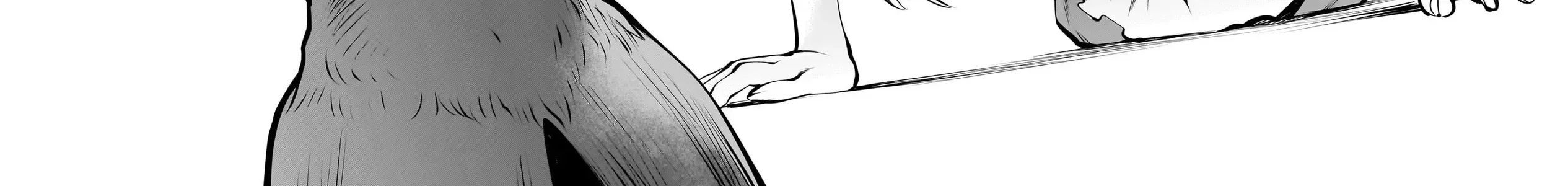 Saikyou Skill "Inochigoi" De Kuyashii Kedo Musou Shichau Moto Maou-Sama No Sekai Seifuku Katsudou Chap 1 - Next Chap 2