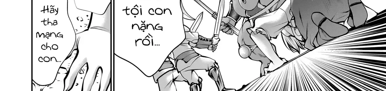 Saikyou Skill "Inochigoi" De Kuyashii Kedo Musou Shichau Moto Maou-Sama No Sekai Seifuku Katsudou Chap 1 - Next Chap 2