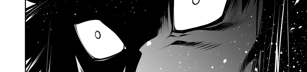 Saikyou Skill "Inochigoi" De Kuyashii Kedo Musou Shichau Moto Maou-Sama No Sekai Seifuku Katsudou Chap 1 - Next Chap 2