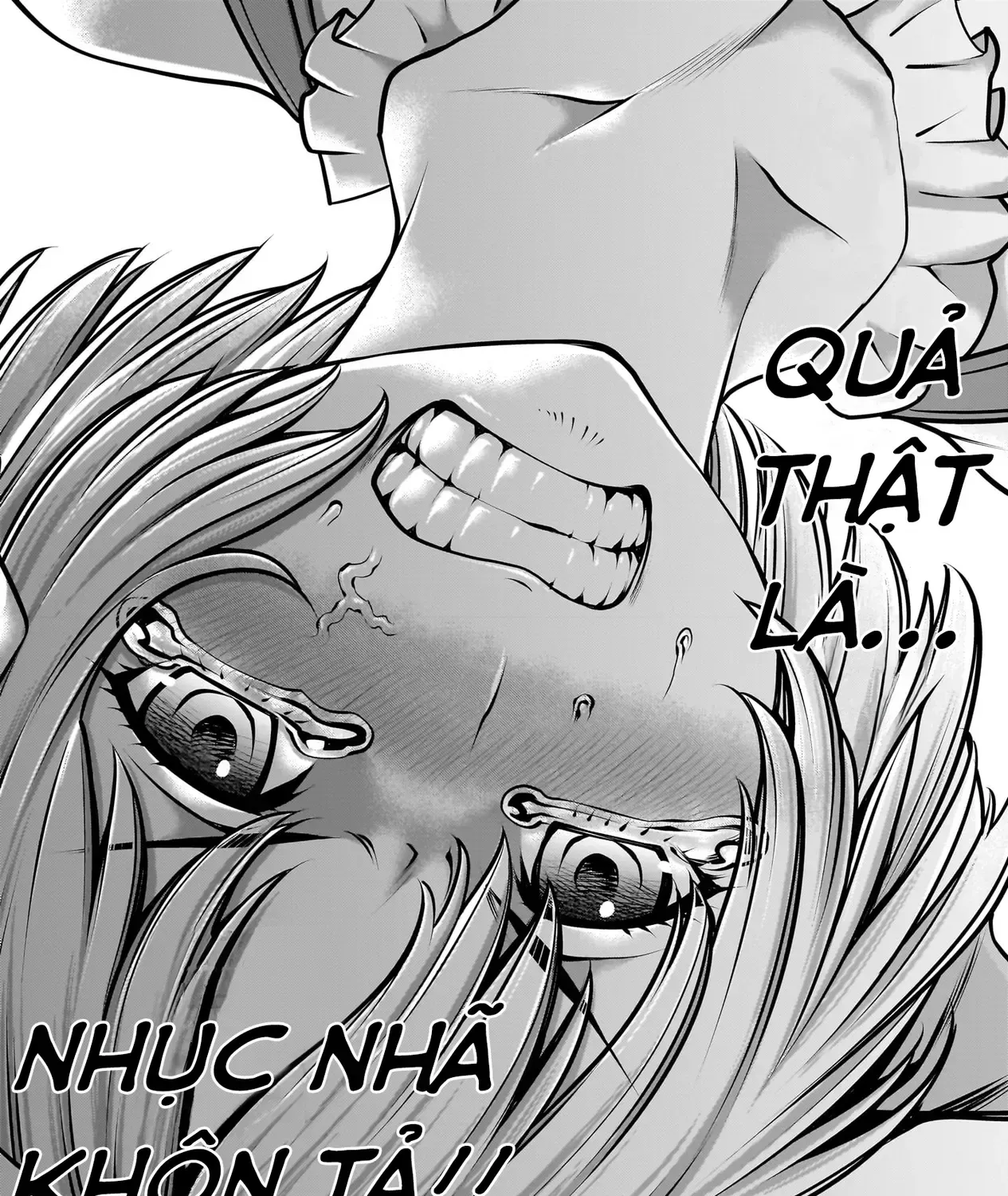 Saikyou Skill "Inochigoi" De Kuyashii Kedo Musou Shichau Moto Maou-Sama No Sekai Seifuku Katsudou Chap 1 - Next Chap 2