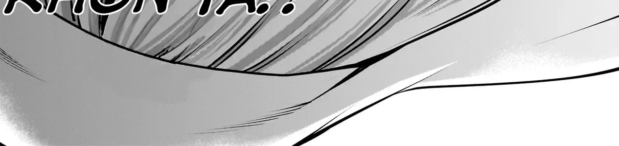 Saikyou Skill "Inochigoi" De Kuyashii Kedo Musou Shichau Moto Maou-Sama No Sekai Seifuku Katsudou Chap 1 - Next Chap 2