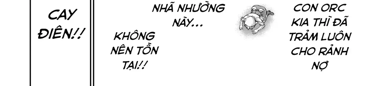 Saikyou Skill "Inochigoi" De Kuyashii Kedo Musou Shichau Moto Maou-Sama No Sekai Seifuku Katsudou Chap 1 - Next Chap 2