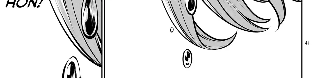 Saikyou Skill "Inochigoi" De Kuyashii Kedo Musou Shichau Moto Maou-Sama No Sekai Seifuku Katsudou Chap 1 - Next Chap 2