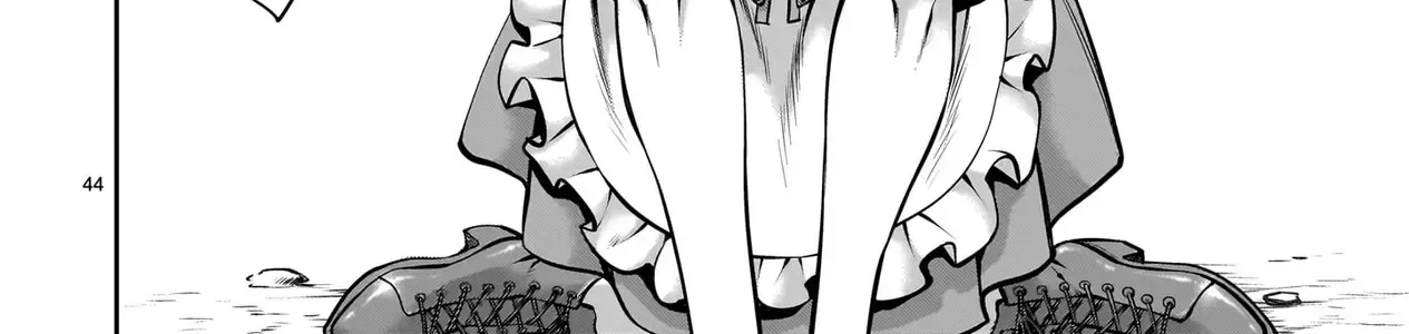 Saikyou Skill "Inochigoi" De Kuyashii Kedo Musou Shichau Moto Maou-Sama No Sekai Seifuku Katsudou Chap 1 - Next Chap 2